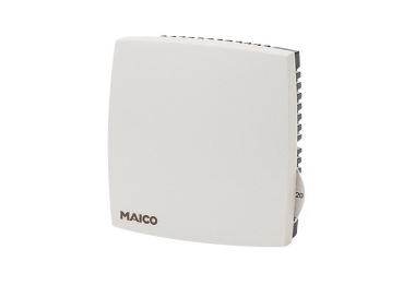 Maico Raumfühler f.Messung       FR 30 P 
