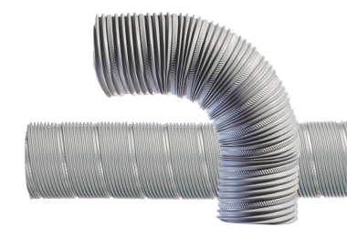 MAICO Stahl-Flexrohr               SFR80 