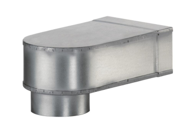 MAICO Winkel MF-W100      MF-W100 80/150 