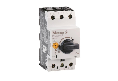 MAICO Motorvoll-Schutzschalter   MVEX0,4 