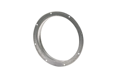 MAICO Gegenstutzen                  GS25 