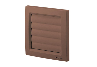 MAICO Verschlussklappe            AP100B 