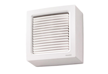 MAICO Fensterventilator           EVN22R 