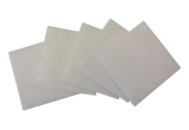 Maico Ersatzluftfilter f.ER      ZF 17-1 