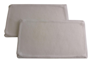 MAICO Ersatz-Luftfilter         WRF300DC 