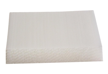 MAICO F7 -Filter      WRG 35 F7 - Filter 