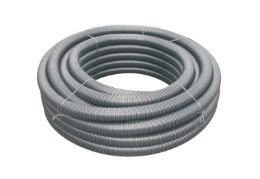 MAICO Flexrohr MF-F63             MF-F63 