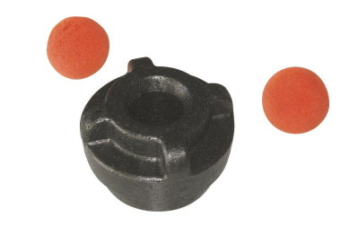 MAICO Reinigungsset MF-R63        MF-R63 