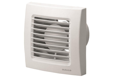 MAICO Kleinraum-Ventilator        ECA120 