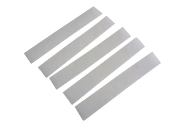 Maico Ersatz-Luftfilter f.ER       ZF17S 