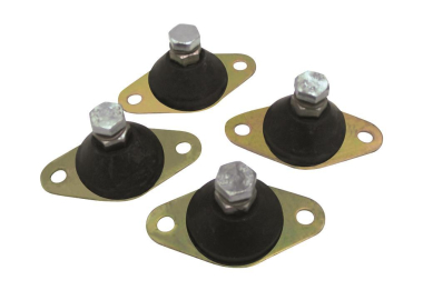 MAICO Schwing Dämpfer               GP20 