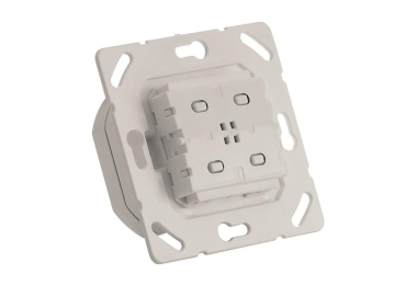 Maico EnOcean Actor f.PP 45    PP 45 ACT 