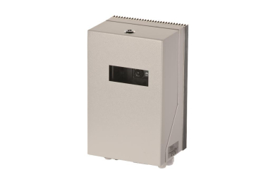 Maico Frequenzumrichter zur       MFU 14 