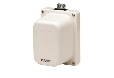 MAICO Stellmotor                     MS2 