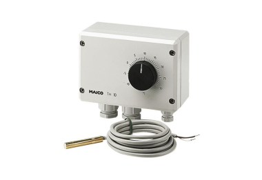 MAICO Thermostat                    TH10 