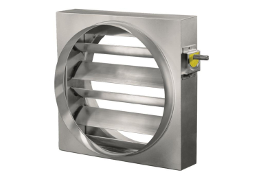 Maico JVE 40 Stellmotor           JRE 40 