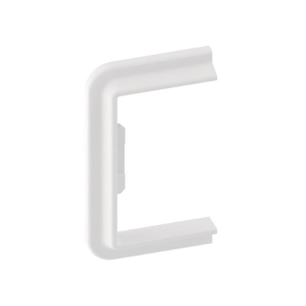 GGK Universal-Kaschierung f.BR     18759 