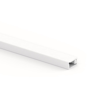 GGK Leitungsführungskanal           2830 