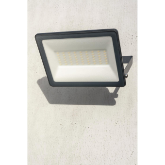 Schneider LED Strahlerm BMelder IMT47220 