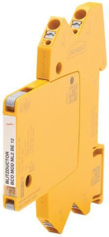 Dehn 927222 BCO ML2 BE 12  BCO ML2 BE 12 