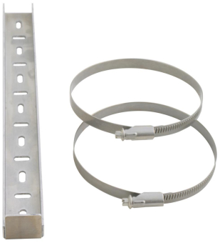 Dehn 923403 HA SB     HA SB DASD 45 D110 