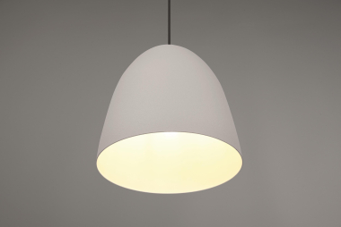 Trio Pendelleuchte TILDA,1x    R30661011 