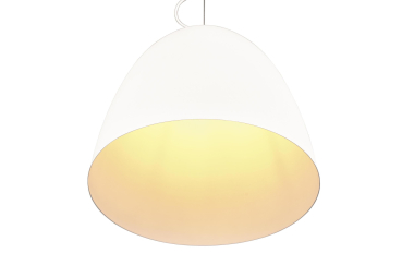 Trio Pendelleuchte TILDA,1x    R30661931 