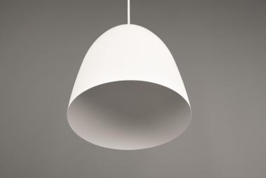 Trio Pendelleuchte TILDA,1x    R30661031 