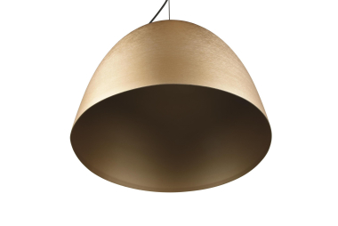 Trio Pendelleuchte TILDA,1x    R30661908 