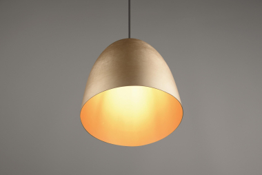 Trio Pendelleuchte TILDA,1x    R30661008 