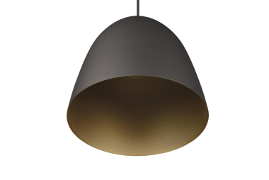 Trio Pendelleuchte TILDA,1x    R30661080 