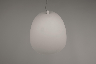 Trio Pendelleuchte TILDA,1x    R30661911 