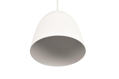 Trio Pendelleuchte TILDA,1x    R30661031 