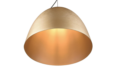 Trio Pendelleuchte TILDA,1x    R30661908 