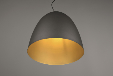 Trio Pendelleuchte TILDA,1x    R30661980 