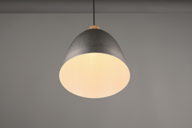 Trio Pendelleuchte JAGGER      R30681067 