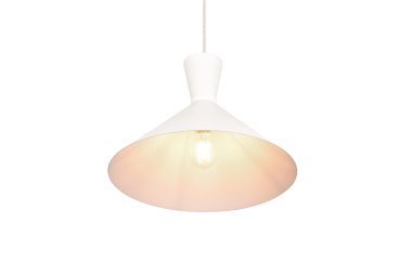 Trio Pendelleuchte ENZO,1x E27 R30781931 