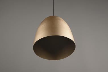 Trio Pendelleuchte TILDA,1x    R30661008 