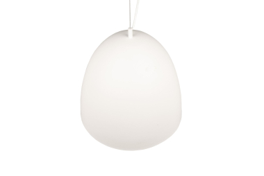 Trio Pendelleuchte TILDA,1x    R30661931 