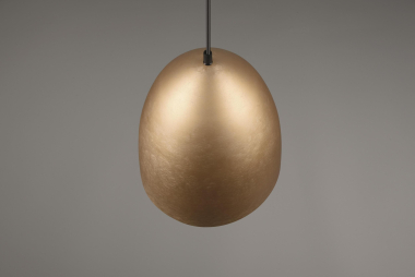 Trio Pendelleuchte TILDA,1x    R30661008 