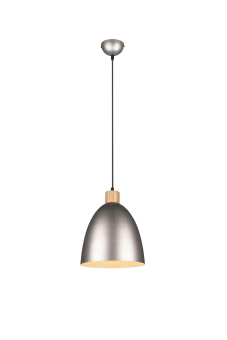 Trio Pendelleuchte JAGGER      R30681067 