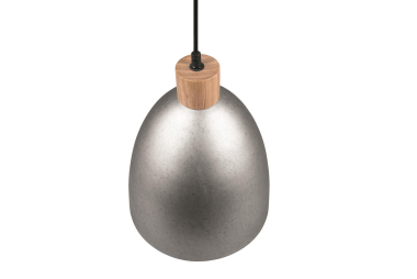 Trio Pendelleuchte JAGGER      R30681067 