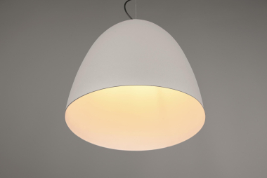 Trio Pendelleuchte TILDA,1x    R30661911 