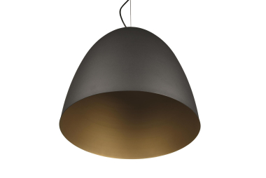 Trio Pendelleuchte TILDA,1x    R30661980 