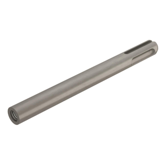OBO RBL M6 SDS SDS-Adapter f.Bürste St 
