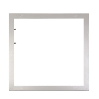 Nobile Aufbaurahmen LED       1560950340 