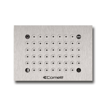Comelit 1250XA Adapterplatte zur 