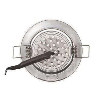 Nobile 5068 Dim to Warm       1867705112 