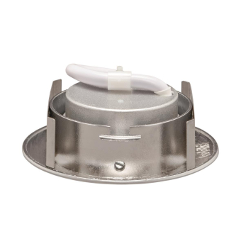 Nobile                      5068 ECO DOB 