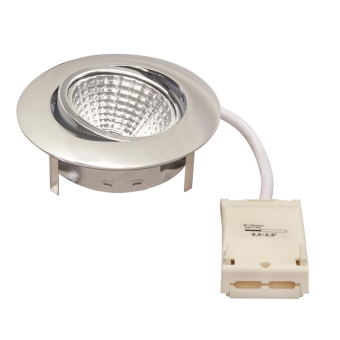 Nobile                      5068 ECO DOB 